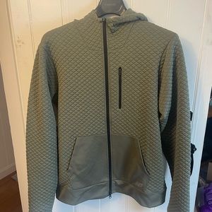 New Balance Sweatshirt